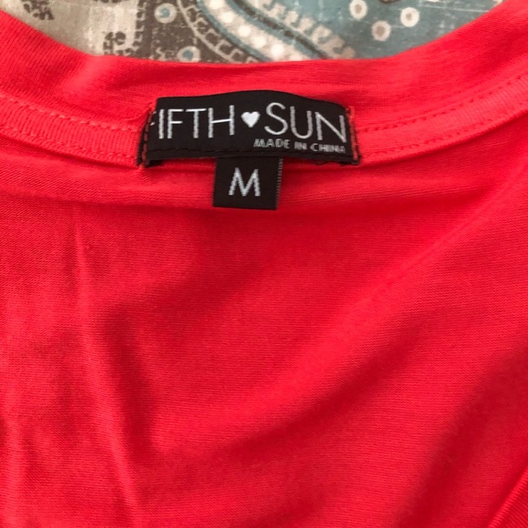 Top - Picture 3 of 3